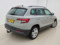 preview Skoda Karoq #1
