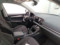 preview Skoda Karoq #2