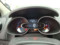 preview Renault Clio #5