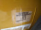 preview Peugeot 208 #3