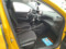 preview Peugeot 208 #4
