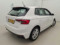 preview Skoda Fabia #1