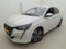 preview Peugeot 208 #0