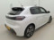 preview Peugeot 208 #1
