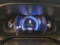 preview Renault Megane #5