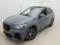preview BMW X1 #0