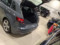 preview Audi A3 #2