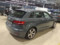preview Audi A3 #3