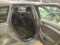 preview Audi A3 #4