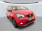 preview Seat Mii #2
