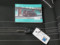 preview Seat Mii #4