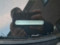 preview Audi A1 #1