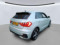 preview Audi A1 #3