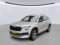 preview Skoda Kodiaq #0