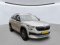 preview Skoda Kodiaq #4