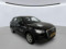 preview Audi Q2 #2