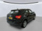 preview Audi Q2 #3