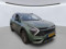 preview Kia Sportage #3