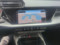 preview Audi A3 #2