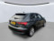 preview Audi A3 #5