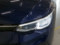 preview Volkswagen Golf #3