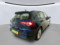 preview Volkswagen Golf #5