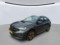 preview Volkswagen Taigo #0