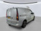 preview Volkswagen Caddy #3