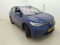 preview Volkswagen ID.4 #4