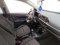 preview Kia Picanto #2