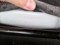 preview Kia Picanto #4
