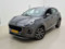 preview Ford Puma #0