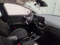 preview Ford Puma #2
