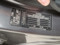 preview Ford Puma #3