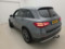 preview Mercedes GLC-Class #4