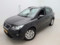 preview Seat Arona #0