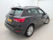 preview Seat Arona #1