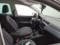 preview Seat Arona #2