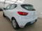 preview Renault Clio #1