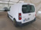 preview Citroen Berlingo #1
