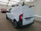 preview Renault Kangoo #1
