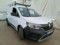 preview Renault Kangoo #3
