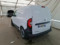 preview Renault Kangoo #1