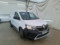 preview Renault Kangoo #3