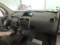 preview Renault Kangoo #4