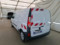 preview Renault Kangoo #1