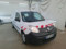 preview Renault Kangoo #3