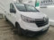 preview Renault Trafic #3