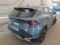 preview Kia Sportage #3