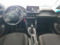 preview Peugeot 208 #4